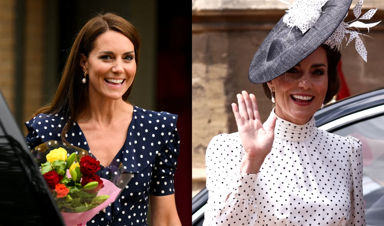 kate middleton jpg