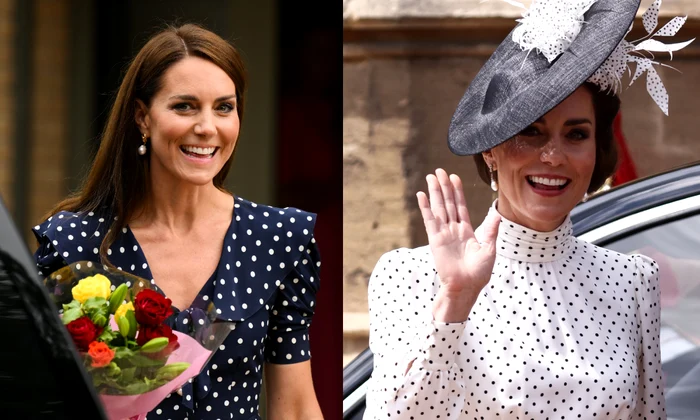 kate middleton jpg
