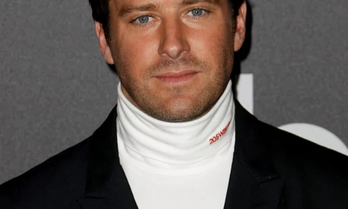 1 armie profimedia 0598929383 jpg jpeg