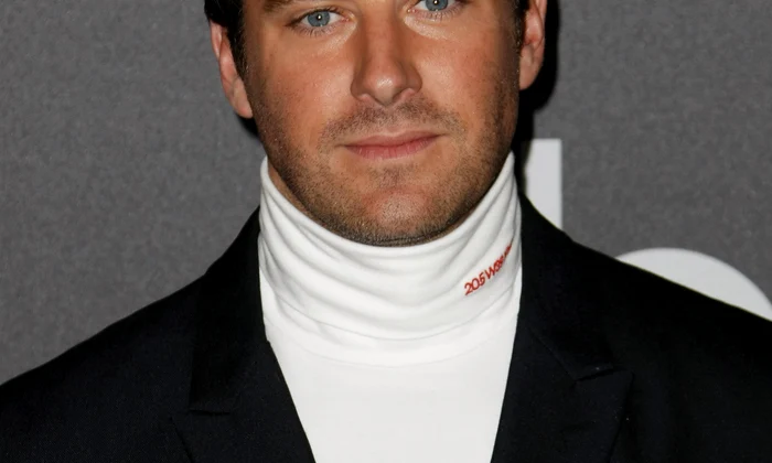 1 armie profimedia 0598929383 jpg jpeg