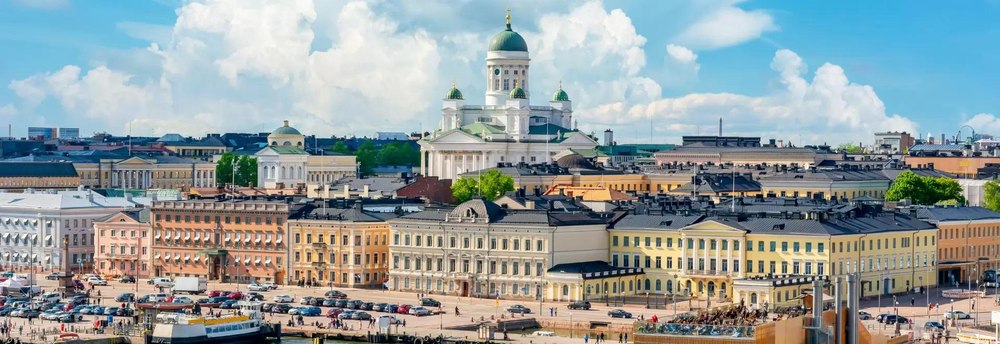 Un miros misterios a fost semnalat în mai multe regiuni din Rusia și Finlanda.  „M-am trezit cu o durere de cap și nu puteam respira“