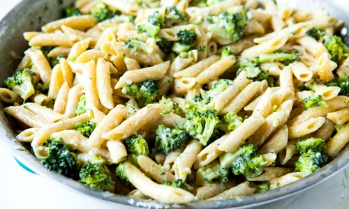 paste cu broccoli jpeg
