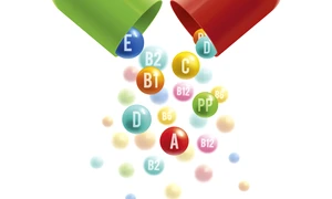 1 vitamine 763719391 jpg jpeg