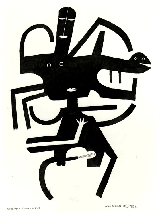 p21 victor brauner forma mama autofecundndu se 1961 jpg jpeg