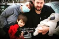  ecaterina ladin familie jpeg