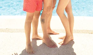 12 13 vedete giani kirita copii2568cxbvxcv8 0 jpeg