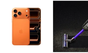 black friday iphone si dyson jpg