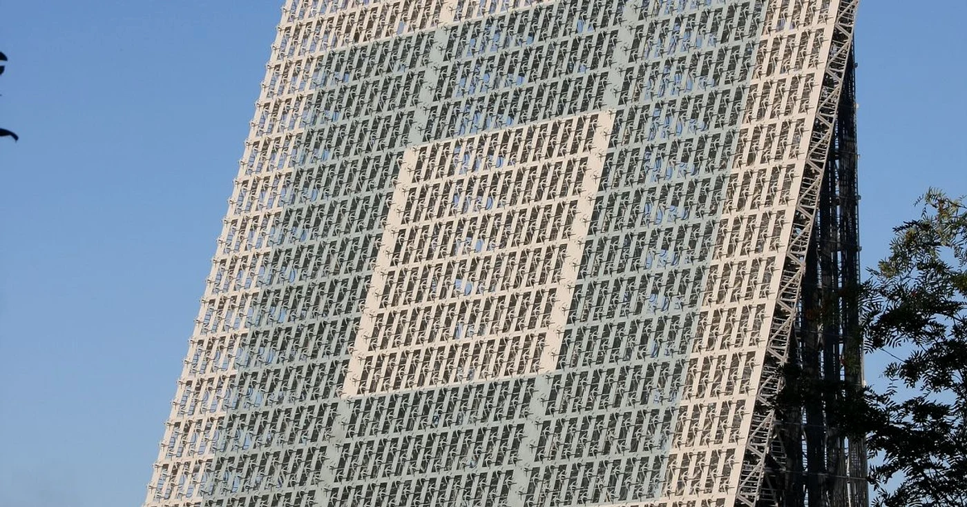 O staţie radar de tip Voronej ar putea fi instalată în Republica Moldova