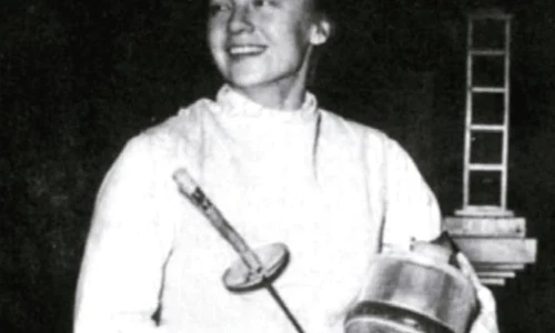 orban szabo olga scrima floreta jpg