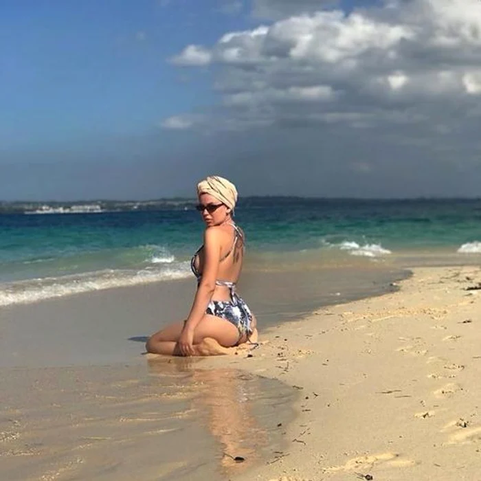 7 misha sexy zanzibar jpg jpeg