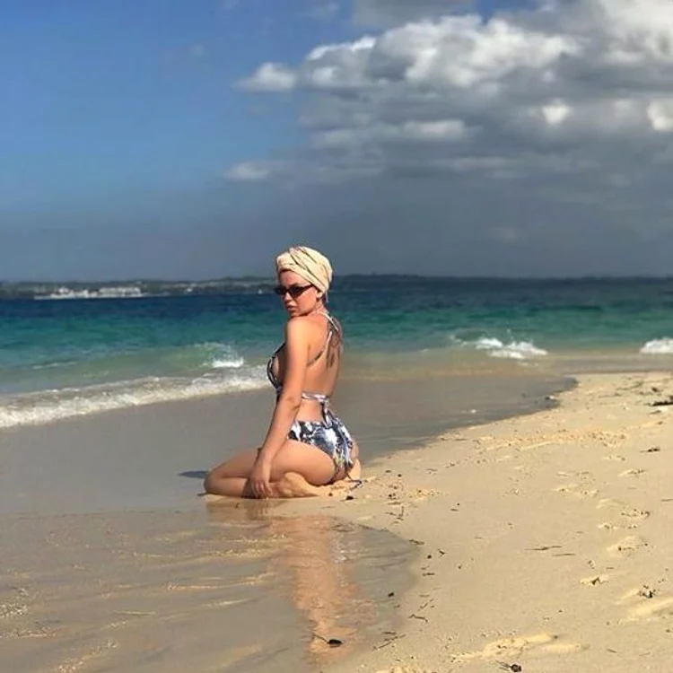 7 misha sexy zanzibar jpg jpeg