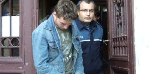 Satu Mare: Autorii crimei de la Stâna au fost arestaţi pentru 29 de zile