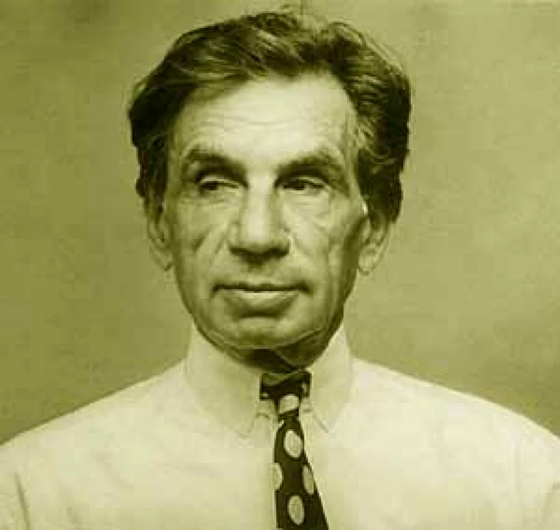 mihai brediceanu