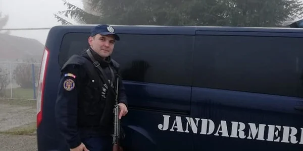 Jandarm Brasov crop jpg