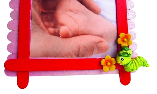 1 58734 original jpg jpeg