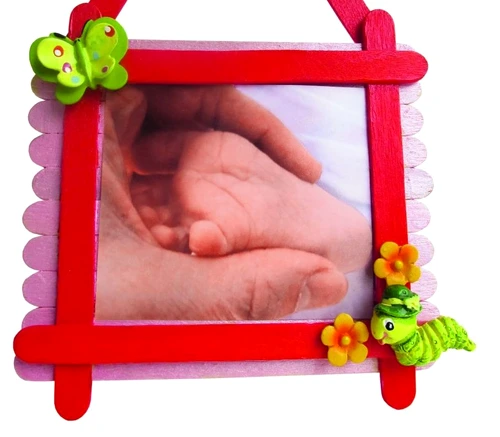 1 58734 original jpg jpeg