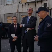 Captură de ecran 2026 10 05 085744 png