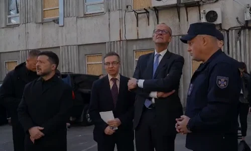 Captură de ecran 2026 10 05 085744 png
