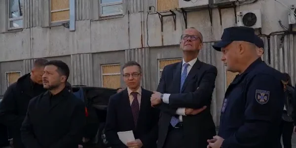 Captură de ecran 2026 10 05 085744 png