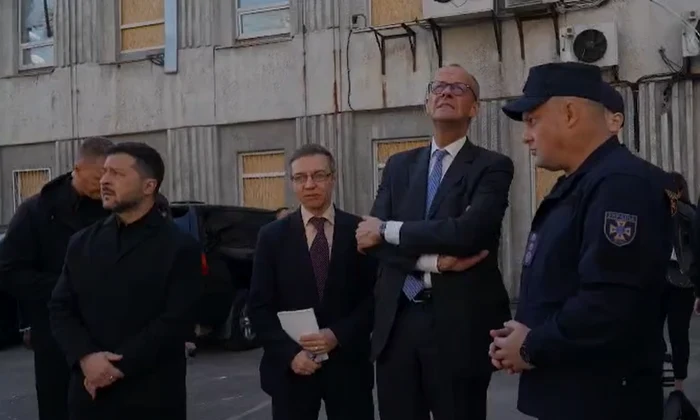 Captură de ecran 2026 10 05 085744 png