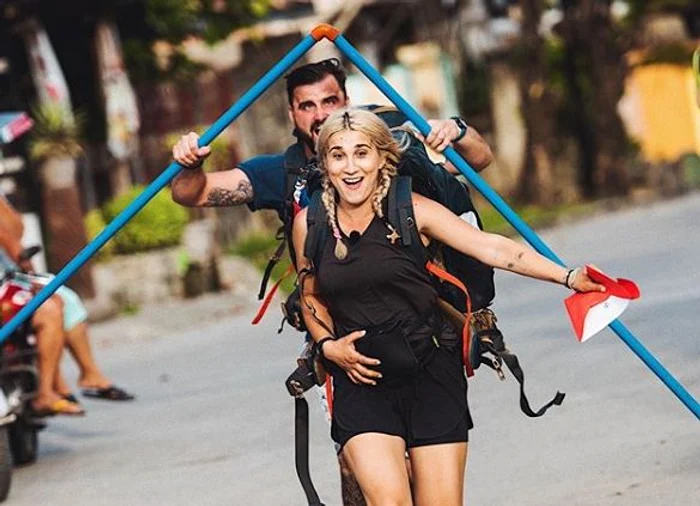 ADDA a împlinit 28 de aniFoto Instagram