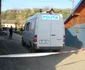 Scandal cu percheziţii