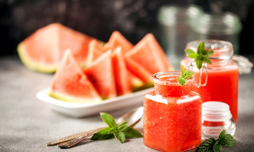 Dulceata de pepene verde  Sursa foto shutterstock 1193445508 medium jpg