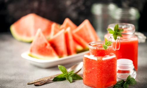 Dulceata de pepene verde  Sursa foto shutterstock 1193445508 medium jpg