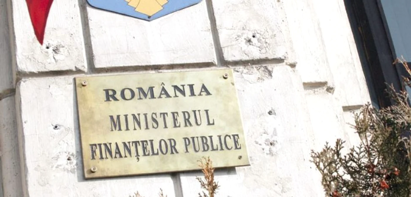 Fraţii Micula nu sunt de acord cu modul în care România a pus în practică decizia ICSID