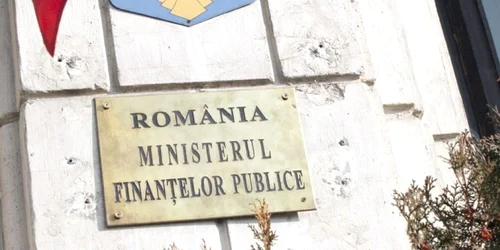 Ministerul Finantelor se pregăteşte să blocheze conturile primăriilor.