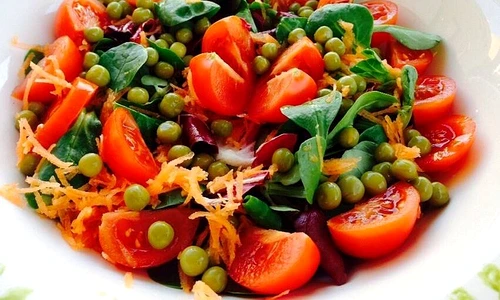 salata valeriana jpeg