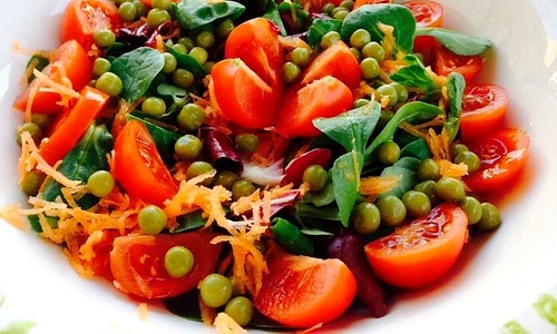 salata valeriana jpeg