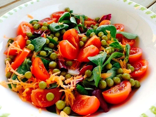 salata valeriana jpeg