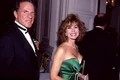 Kathie Lee Gifford  foto   Shuttestock jpg