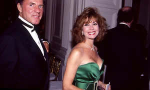 Kathie Lee Gifford  foto   Shuttestock jpg