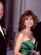 Kathie Lee Gifford  foto   Shuttestock jpg