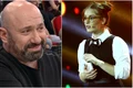 catalin scarlatescu si doina teodoru 