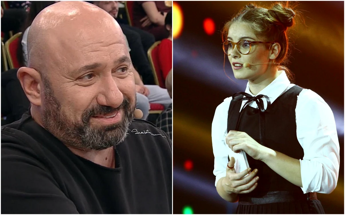 Cătălin Scărlătescu și Doina Teodoru au revenit în România 