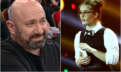 catalin scarlatescu si doina teodoru 