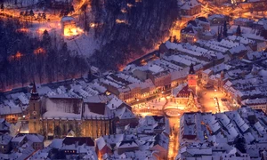 Brasov  Foto Primăria Brașov (2) jpg