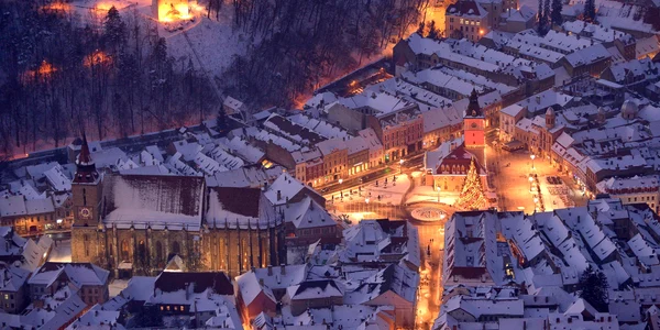 Brasov  Foto Primăria Brașov (2) jpg
