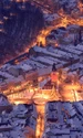 Brasov  Foto Primăria Brașov (2) jpg