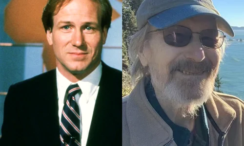 1 william hurt bun jpg jpeg