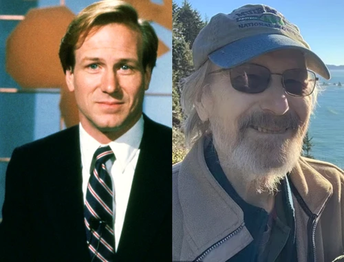 1 william hurt bun jpg jpeg
