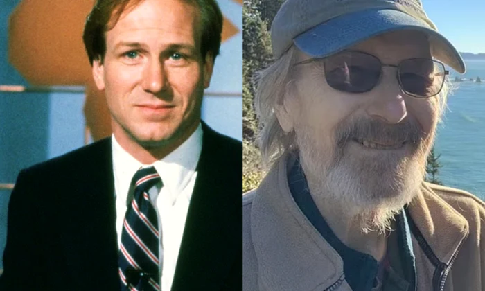 1 william hurt bun jpg jpeg
