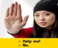 În China, nu  ai voie să salvezi o persoană de la înec  Potrivit credinţei chineze, este imoral să intervii în destinul unei persoane  jpeg