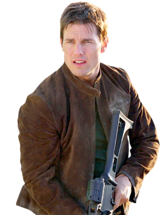 
    Urmăreşte sâmbătă la 20.30 pe Pro TV  