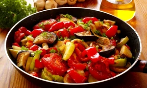 ghiveci 580x400 jpeg