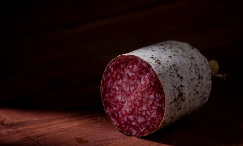 1 shutterstock 730199893 jpg jpeg