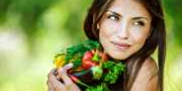 vegetarian
